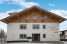 Holiday homeAustria - Tirol: Residenz Edelalm Appartement 1  [1] 