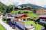 Holiday homeAustria - Salzburg: Penthouse Kristall Lodge  [24] 
