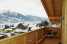 Holiday homeAustria - Salzburg: Penthouse Kristall Lodge  [4] 