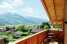 Holiday homeAustria - Salzburg: Penthouse Kristall Lodge  [27] 