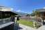 Holiday homeAustria - Salzburg: Penthouse Kristall Lodge  [33] 