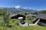 Holiday homeAustria - Salzburg: Penthouse Kristall Lodge  [34] 
