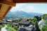 Holiday homeAustria - Salzburg: Penthouse Kristall Lodge  [26] 