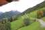 Holiday homeAustria - Tirol: Honsnerhof  [6] 