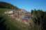 Holiday homeAustria - Styria: Alpenchalets Reiteralm 1  [7] 