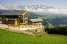 Holiday homeAustria - Styria: Alpenchalets Reiteralm 1  [6] 