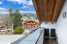 Holiday homeAustria - Tirol: Residenz Edelalm Penthouse  [34] 