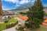 VakantiehuisOostenrijk - Tirol: Residenz Edelalm Penthouse  [35] 