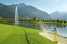 Holiday homeAustria - Salzburg: Green Garden Lodge A3 Walchen/Kaprun  [18] 