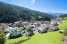 Holiday homeAustria - Tirol: Penthouse Royal Gerlos  [22] 