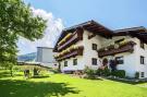 VakantiehuisOostenrijk - Tirol: Ebster