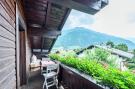 Holiday homeAustria - Tirol: Ebster