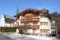 Holiday homeAustria - Tirol: Apart Franz Josef - ganzes Haus  [4] 