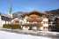 Holiday homeAustria - Tirol: Apart Franz Josef - Top 5 oder 6  [7] 
