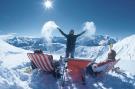 Holiday homeAustria - Tirol: Apart Franz Josef - Top 5 und 6