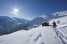 Holiday homeAustria - Tirol: Apart Franz Josef - Top 5 und 6  [30] 