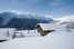 Holiday homeAustria - Tirol: Apart Franz Josef - Top 3 oder 4  [32] 