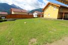 Holiday homeAustria - Carinthia: Chalet Steinbock