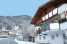 VakantiehuisOostenrijk - Tirol: Ariane  [1] 