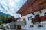 VakantiehuisOostenrijk - Tirol: Ariane  [3] 
