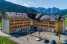 Holiday homeAustria - Upper Austria: Hallstatt-Dachstein Luxury 1 Gosau  [1] 