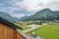 Holiday homeAustria - Upper Austria: Hallstatt-Dachstein Luxury 4 Gosau  [2] 