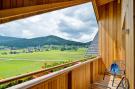 Holiday homeAustria - Upper Austria: Hallstatt-Dachstein Luxury 8 Gosau