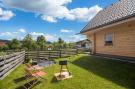 Holiday homeAustria - Carinthia: Chalet am Faakersee