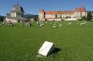 VakantiehuisOostenrijk - Steiermark: Chalet Murau