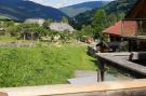 Holiday homeAustria - Styria: Chalet Murau