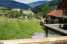 Holiday homeAustria - Styria: Chalet Murau  [26] 