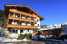 Holiday homeAustria - Tirol: Appartementhaus Austria 5  [25] 