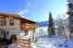 Holiday homeAustria - Tirol: Chalet Sonneck  [24] 