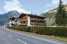 VakantiehuisOostenrijk - Salzburgerland: Appartement Zillertal Alpen F  [8] 