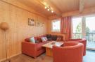 Holiday homeAustria - Styria: Chalet am Hallingerbach