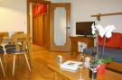 Holiday homeAustria - Carinthia: Thermal Double