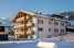 FerienhausÖsterreich - Tirol: Residenz Edelalm Appartement 5  [34] 