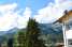 Holiday homeAustria - Tirol: Residenz Edelalm Appartement 5  [11] 