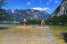 Holiday homeAustria - Upper Austria: Luxery Salzkammergut Chalet G  [37] 