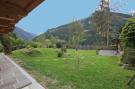 Holiday homeAustria - Tirol: Apartment Brandberg