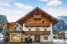 Holiday homeAustria - Tirol: Haus Peppas  [5] 