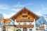 Holiday homeAustria - Tirol: Haus Peppas  [30] 