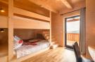 VakantiehuisOostenrijk - Karinthië: Alpina Lodge