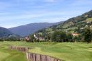Holiday homeAustria - Styria: Chalet Murlaub
