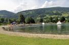 Holiday homeAustria - Styria: Chalet Murlaub