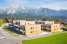 Holiday homeAustria - Styria: Alpenrock Schladming 1  [24] 