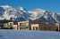 Holiday homeAustria - Styria: Alpenrock Schladming 1  [13] 