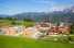 Holiday homeAustria - Styria: Alpenrock Schladming 2  [8] 