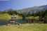 Holiday homeAustria - Styria: Alpenrock Schladming 4  [12] 