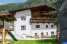 Holiday homeAustria - Tirol: Auer  [1] 